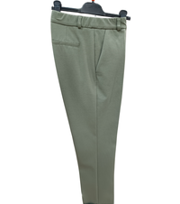 PANTALONE DONNA P2525/EU 26 Tellini S.r.l. Ingrosso Abbigliamento